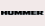 Hummer